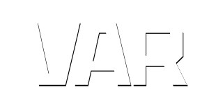 رویداد مدیریت انرژی در ساختمان