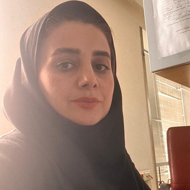 دکتر قلی نژاد