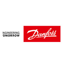 دیاکو انرژی پارس (دانفوس)