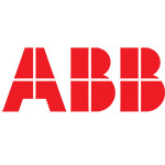 دیاکو انرژی پارس (ABB)
