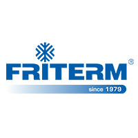 مهندسی آیکار صنعت (FRITERM)