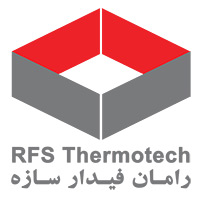 رامان فیدار سازه