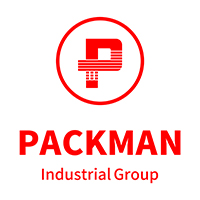 گروه صنعتی پاکمن