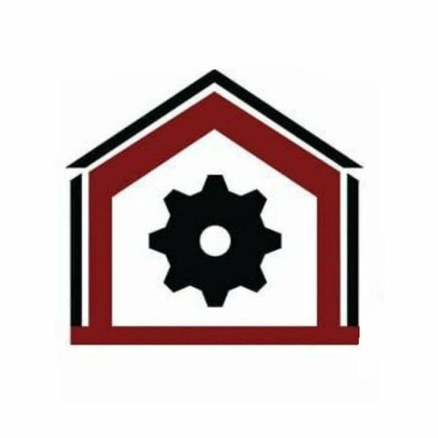 شرکت بهران انرژی