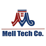 مل تک (روباترم و اکشن کلیما)